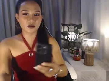 Chaturbate Free Live Porn of audreyfox1