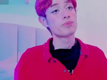 Chaturbate Watch Live Sex Cams of cute_sam_