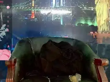 Chaturbate Free Porn Cam of daisy_jonexxx22