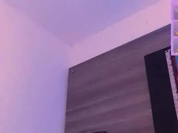 Chaturbate Sex Cam of damara_ochoa