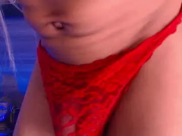 Chaturbate Sex Chat of damara_ochoa