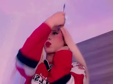 Chaturbate Adult Webcams of damara_ochoa