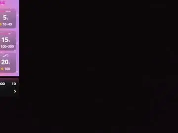 Chaturbate Best live sex cam show of damara_ochoa