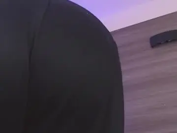 Chaturbate Sex Chat of damara_ochoa