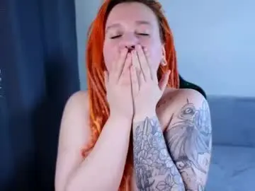 Chaturbate Private Sex Chat of evaredmooon