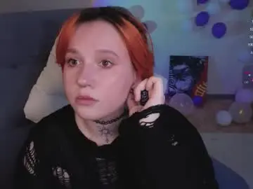 Chaturbate Best Webcam of evaredmooon