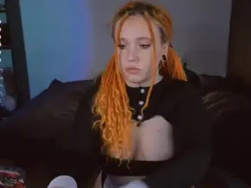 Chaturbate Sex Chat of evaredmooon