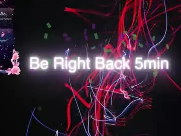 Chaturbate Sex Cam of lucyseductive_