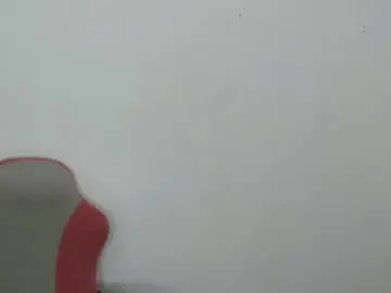 Chaturbate Best live sex cam show of lucyseductive_