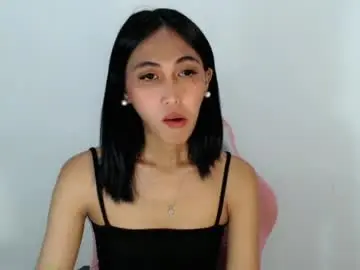 Chaturbate Free Porn Cam of lucyseductive_