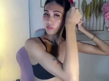 Chaturbate Live Sex of lucyseductive_
