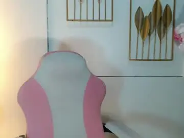 Chaturbate Private Sex Chat of lucyseductive_