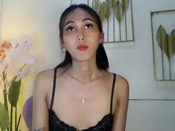 Chaturbate Adult Video Chat of lucyseductive_