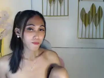 Chaturbate Adult Webcam of lucyseductive_
