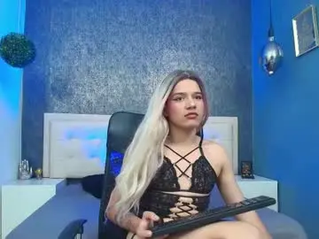 Chaturbate Watch Live Sex Cams of mia_roos13