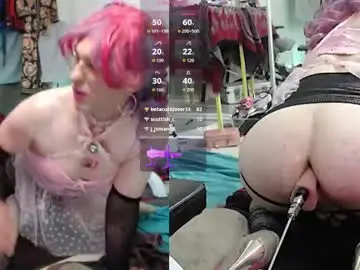 Chaturbate Watch Live Sex Cams of oliviabecket23