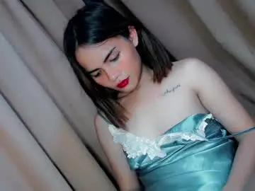 Chaturbate Watch Live Sex Cams of querida18