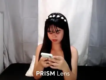 Chaturbate Live Sex of rennygurl