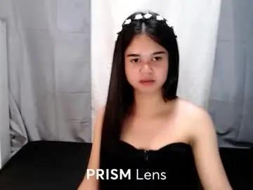 Chaturbate Best Webcam of rennygurl