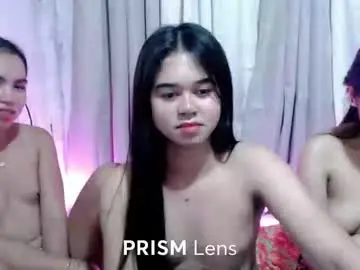 Chaturbate Live Sex Cam of rennygurl