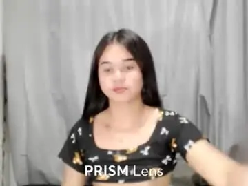 Chaturbate Watch Live Sex Cams of rennygurl