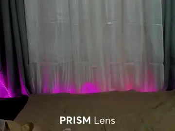 Chaturbate Nude Webcam of rennygurl