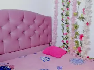 Chaturbate Sex Cam of _laurenwhite