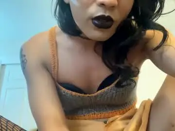 Chaturbate Adult Video Chat of angelofsiam