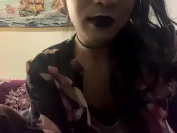Chaturbate Sex Chat of angelofsiam