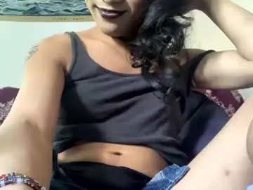 Chaturbate Adult Video Chat of angelofsiam