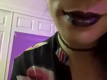 Chaturbate Private Sex Chat of angelofsiam