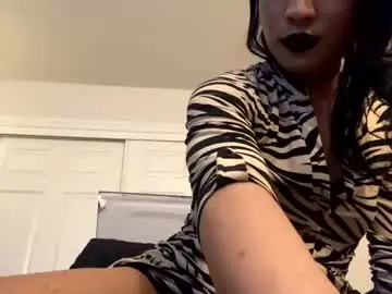 Chaturbate Live Sex of angelofsiam