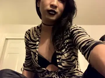Chaturbate Free Live Porn of angelofsiam