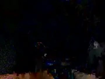 Chaturbate Sex Cam of angelofsiam
