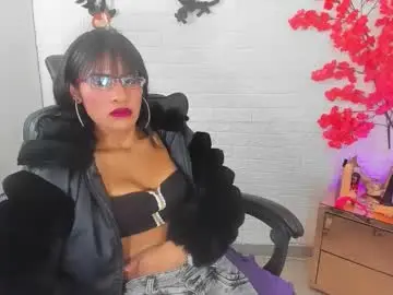 Chaturbate Adult Webcam of aura_love69