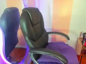 Chaturbate Free Porn Cam of aura_love69