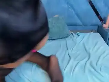 Chaturbate Free Live Porn of aura_love69