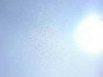 Chaturbate Nude Webcam of aura_love69