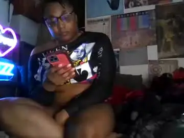 Chaturbate Adult Video Chat of gardeniaspear