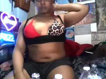 Chaturbate Best Webcam of gardeniaspear