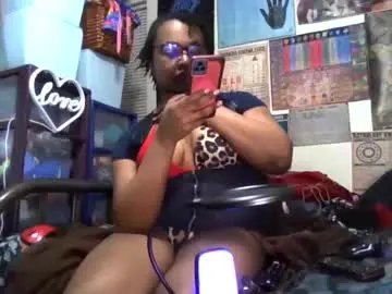 Chaturbate Free Live Porn of gardeniaspear