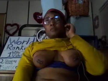 Chaturbate Adult Webcams of gardeniaspear