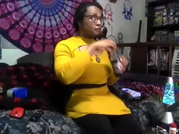 Chaturbate Sex Chat of gardeniaspear