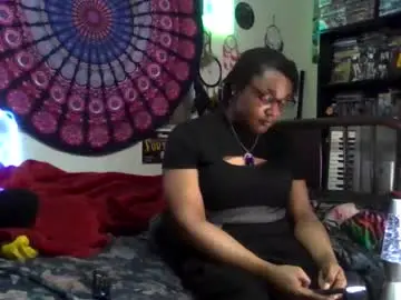 Chaturbate Best live sex cam show of gardeniaspear