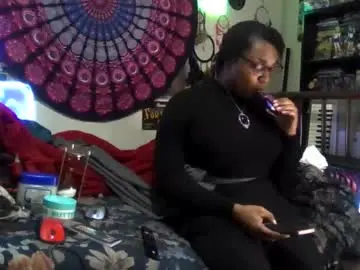 Chaturbate Best live sex cam show of gardeniaspear