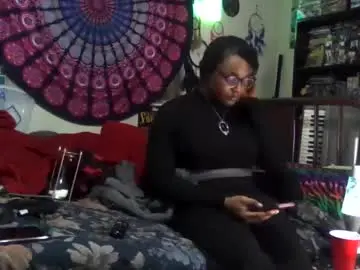 Chaturbate Watch Live Sex Cams of gardeniaspear