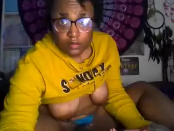 Chaturbate Adult Video Chat of gardeniaspear