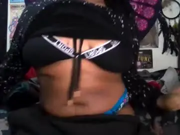 Chaturbate Nude Webcam of gardeniaspear