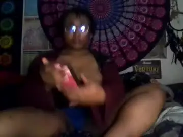 Chaturbate Free Porn Cam of gardeniaspear