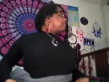 Chaturbate Free Porn Cam of gardeniaspear